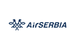 AirSERBIA