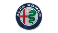 Logo of Alfa Romeo - Aeropuerto de Zagreb