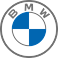 Logo of BMW - Aeropuerto de Zagreb