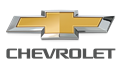 Logo of Chevrolet - Aeropuerto de Zagreb