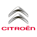 Logo of Citroen - Aeropuerto de Zagreb