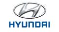 Logo of Hyundai - Aeropuerto de Zagreb