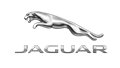 Logo of Jaguar - Aeropuerto de Zagreb