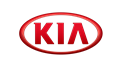 Logo of Kia - Aeropuerto de Zagreb