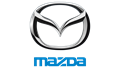 Logo of Mazda - Aeropuerto de Zagreb