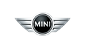 Logo of Mini - Aeropuerto de Zagreb