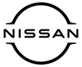 Logo of Nissan - Aeropuerto de Zagreb