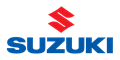 Logo of Suzuki - Aeropuerto de Zagreb