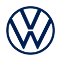 Logo of Volkswagen - Aeropuerto de Zagreb